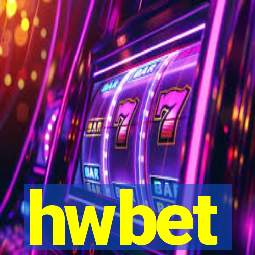 hwbet