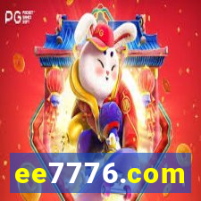 ee7776.com