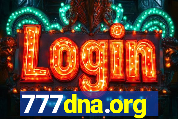 777dna.org