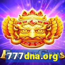 777dna.org