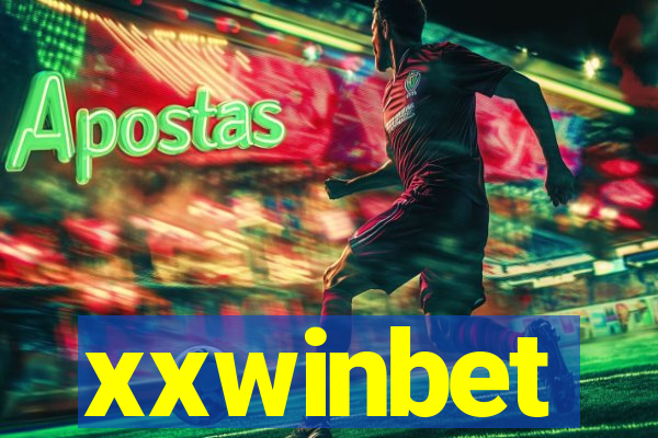 xxwinbet