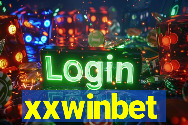 xxwinbet