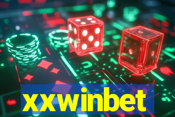 xxwinbet