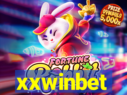 xxwinbet