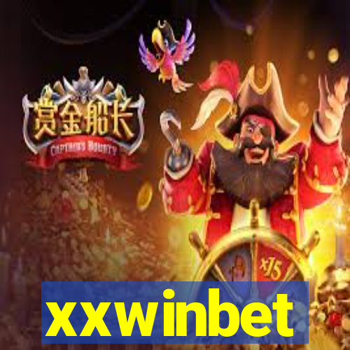 xxwinbet