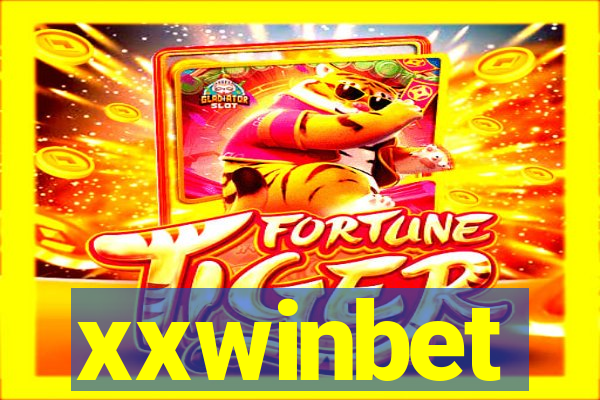 xxwinbet