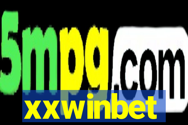 xxwinbet