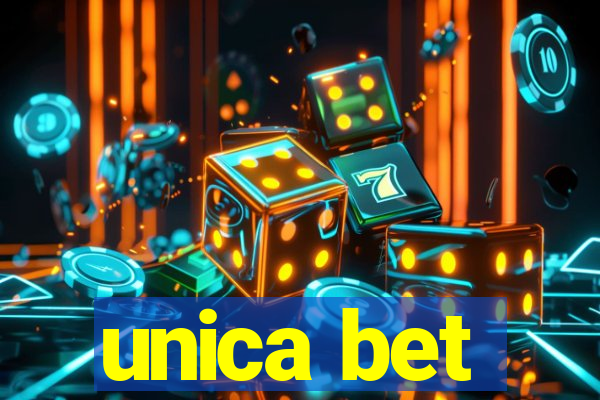 unica bet