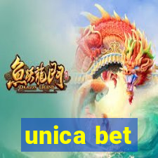 unica bet