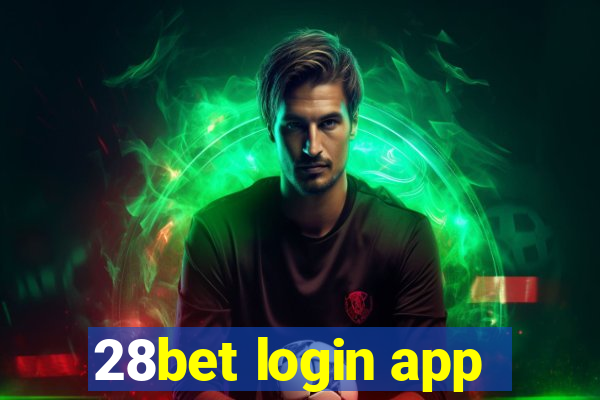 28bet login app