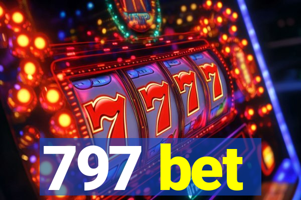 797 bet