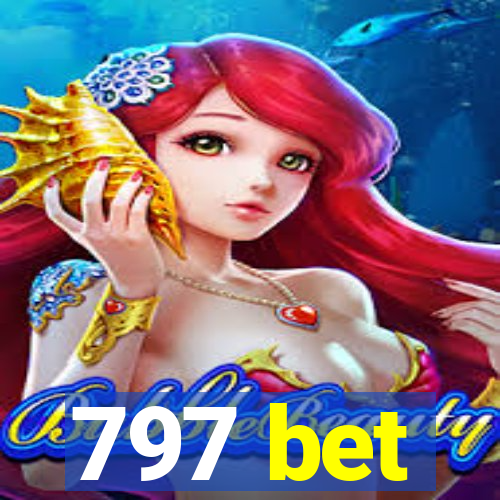 797 bet