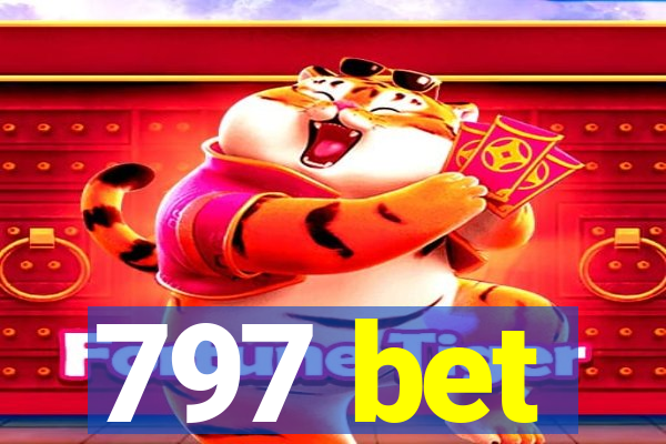 797 bet