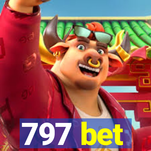 797 bet