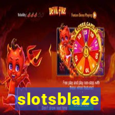 slotsblaze