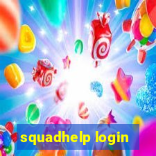 squadhelp login