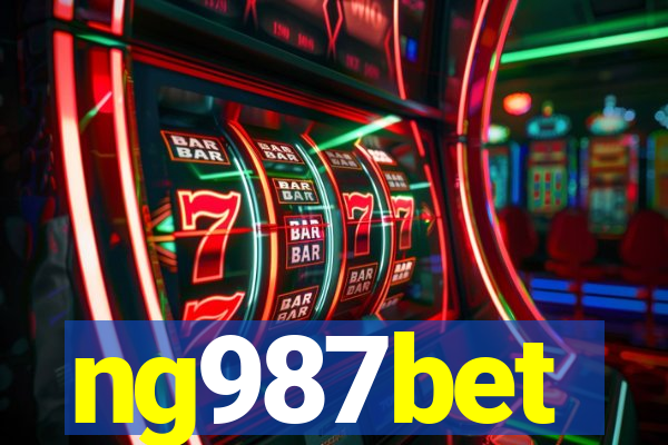 ng987bet