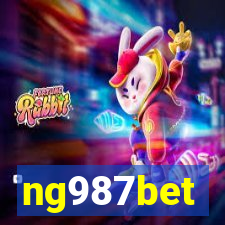 ng987bet