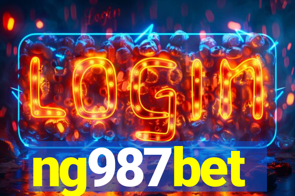 ng987bet