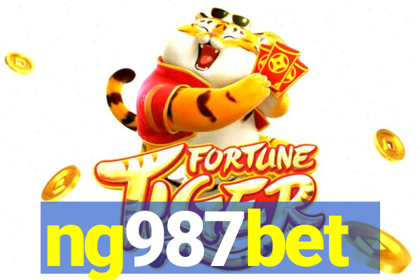 ng987bet