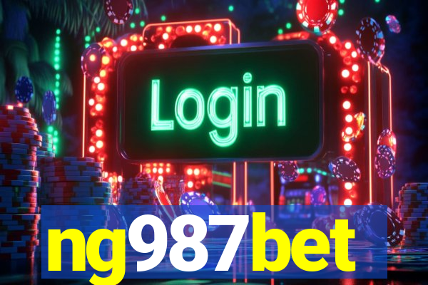 ng987bet