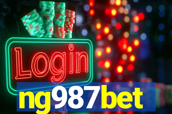 ng987bet