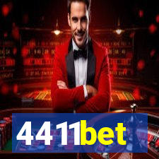 4411bet