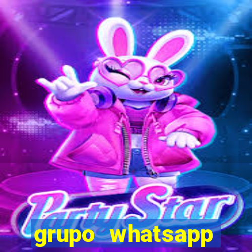 grupo whatsapp porto velho