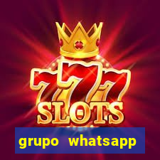 grupo whatsapp porto velho