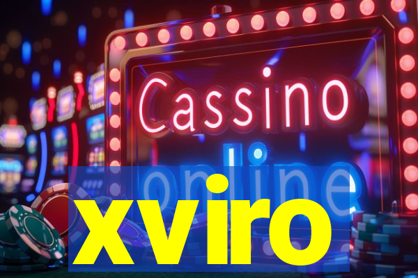 xviro