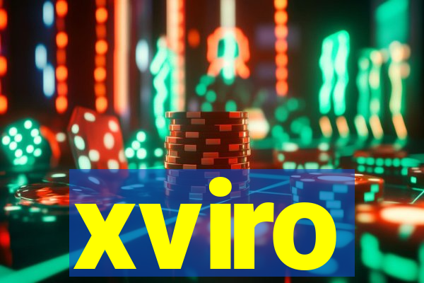 xviro