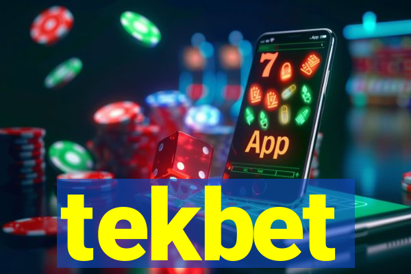 tekbet