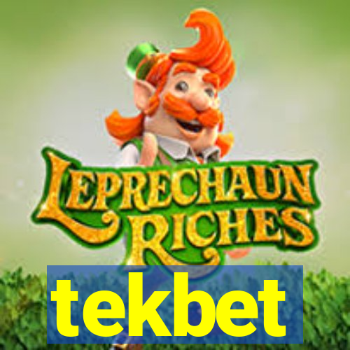 tekbet