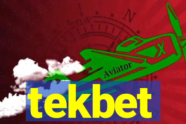 tekbet