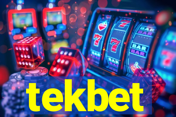 tekbet