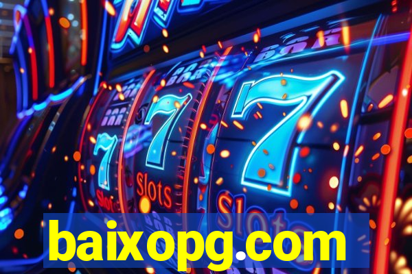 baixopg.com