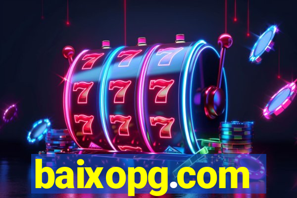 baixopg.com