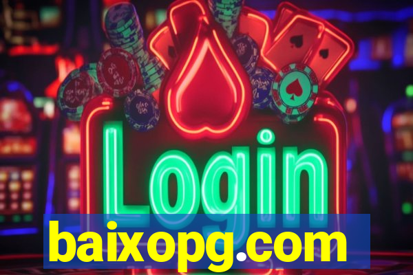 baixopg.com