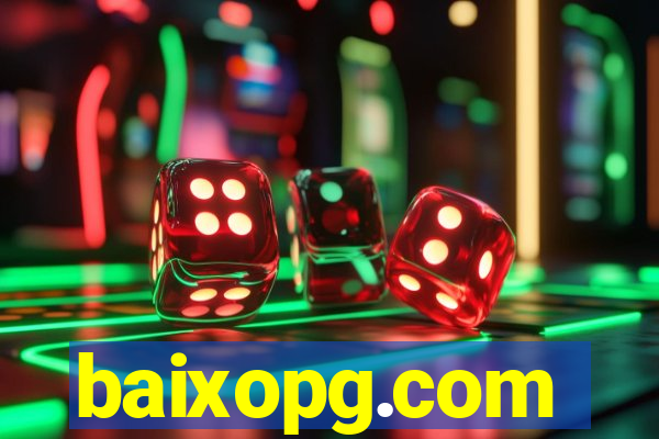 baixopg.com