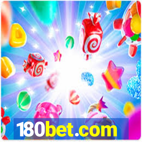 180bet.com