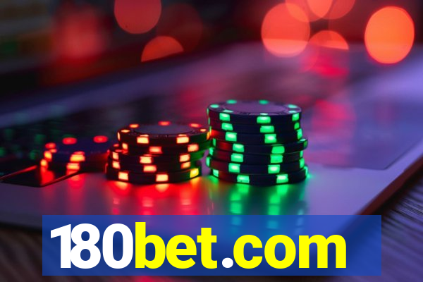 180bet.com