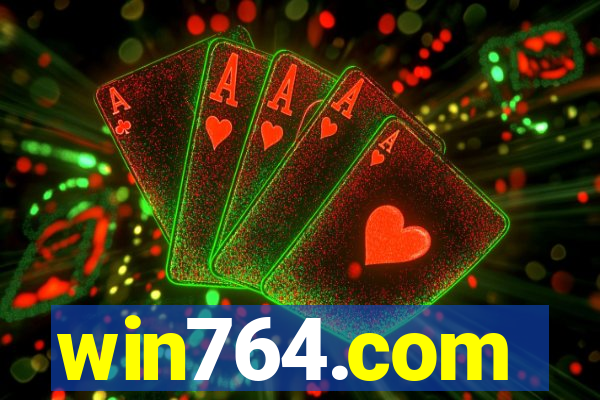 win764.com