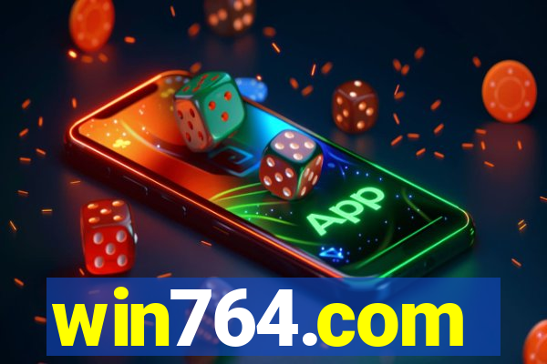 win764.com