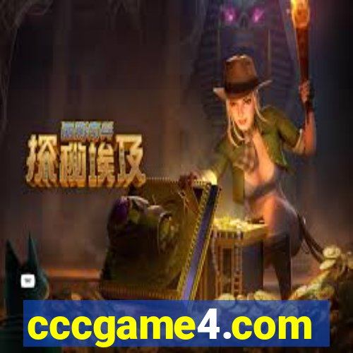 cccgame4.com