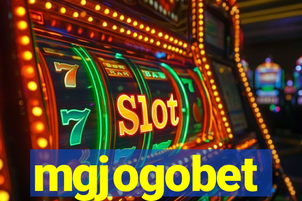 mgjogobet