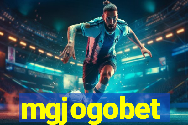 mgjogobet