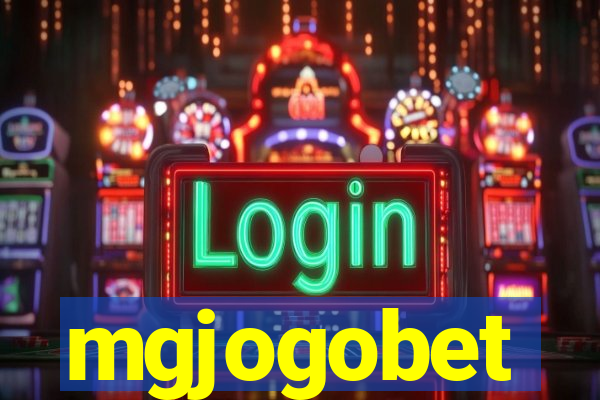 mgjogobet