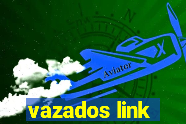 vazados link