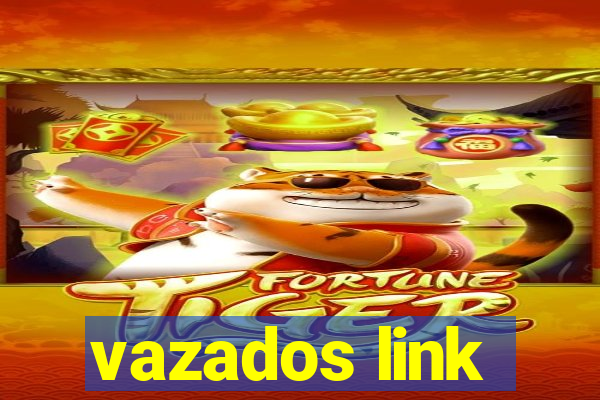 vazados link