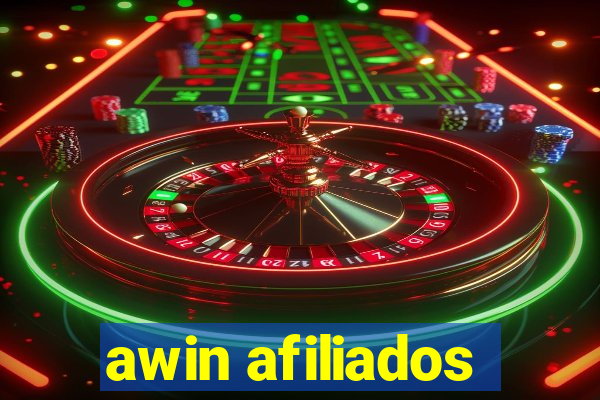 awin afiliados